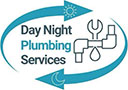 Day Night Plumber